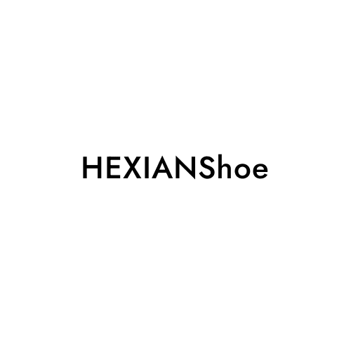HEXIANShoe