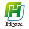 HYX  Luggage & Bags