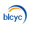 Smart CYC
