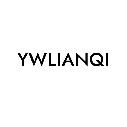 YWLIANQI