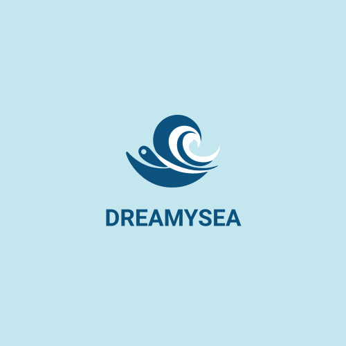 DREAMYSEA