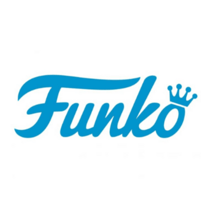 Funko Flagship Store1