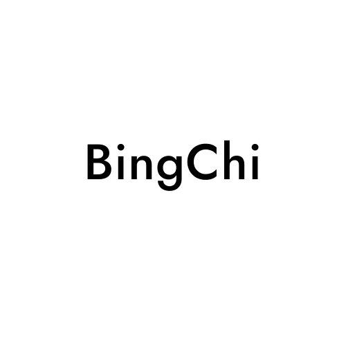 BingChi