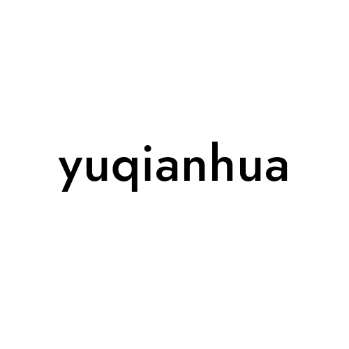 yuqianhua