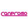 Canpromo