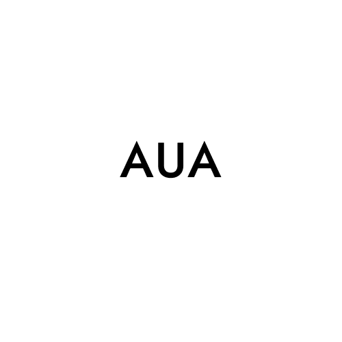 AUA
