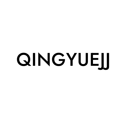 QINGYUEJJ