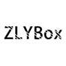 ZLYBox