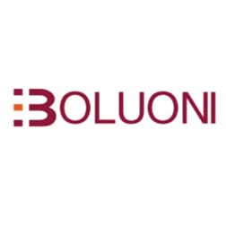 BOLUONII