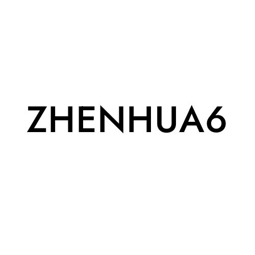 ZHENHUA6