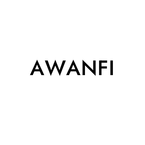 AWANFI