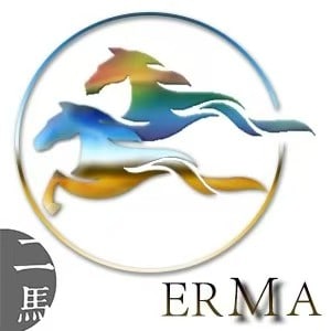 Erma
