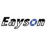 Eayson