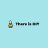 There is DIY