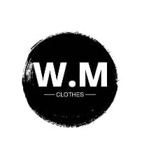 WM Clothes