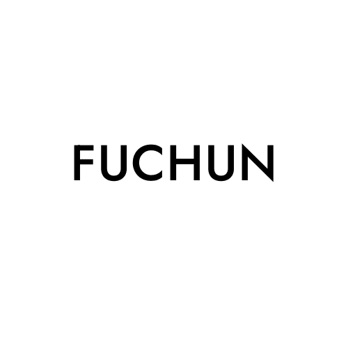 FUCHUN