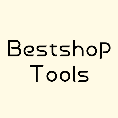 Bestshop Tools