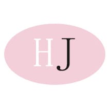 hengjuncaizhuang