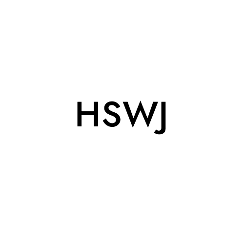 HSWJ