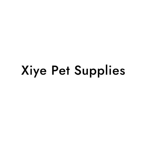 Xiye Pet Supplies