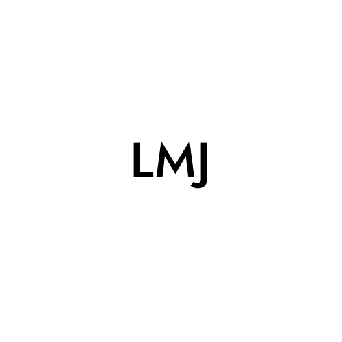 LMJ