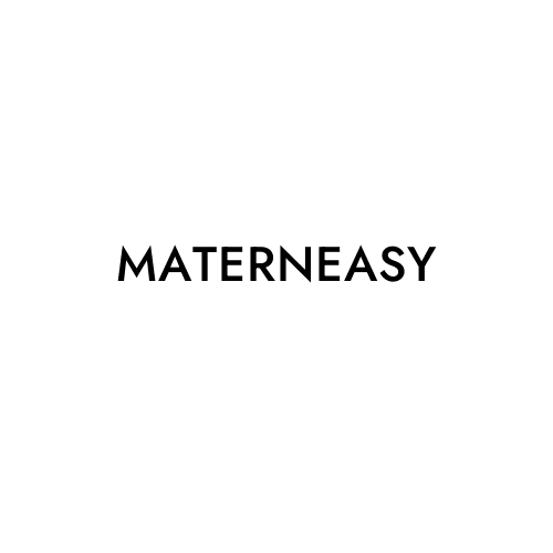 MATERNEASY