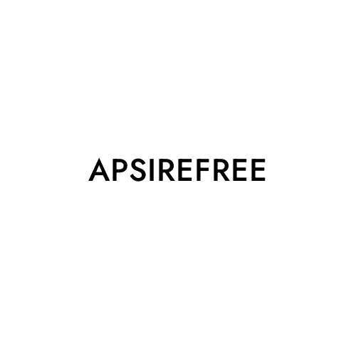 APSIREFREE