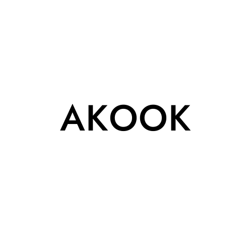 AKOOK