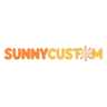 SunnyCustom