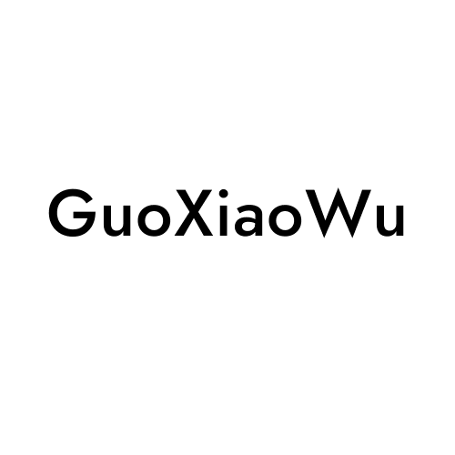 GuoXiaoWu
