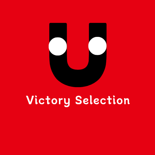 Victory Selection
