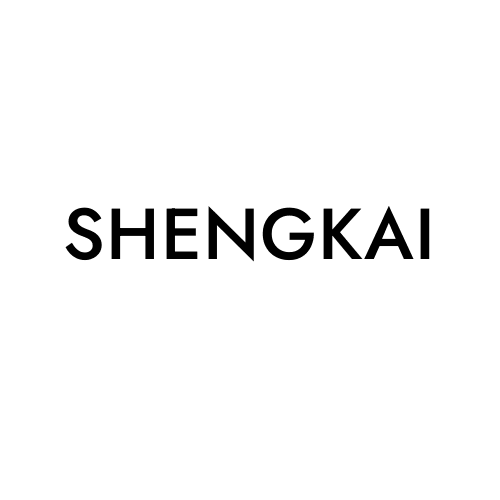 SHENGKAI8