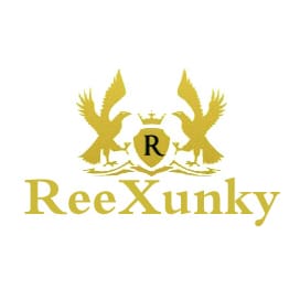 ReeXunky