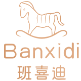 BANXIDI
