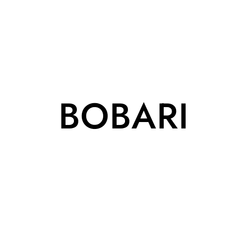 BOBARI