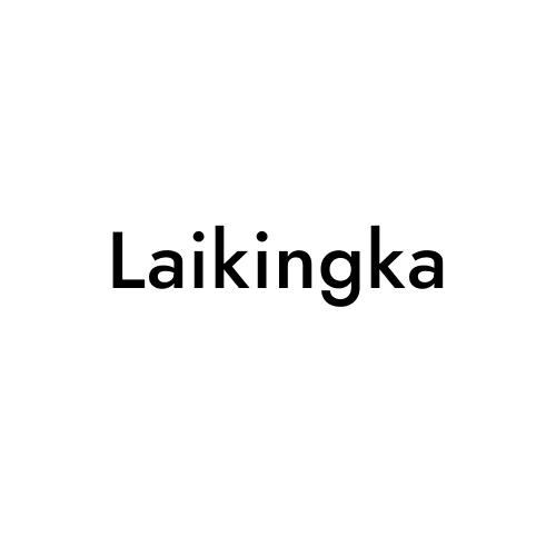 Laikingka