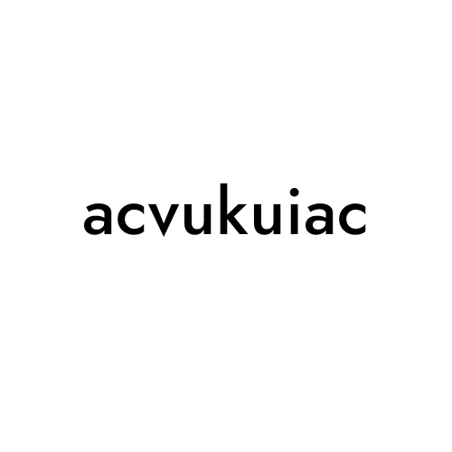 acvukuiac