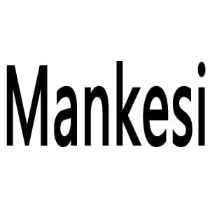 Mankesi