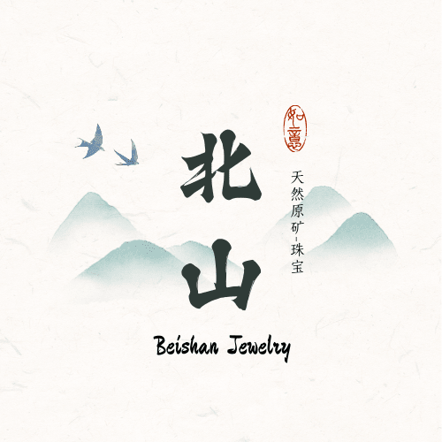 Beishan Jewelry