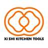 Xishi kitchenware