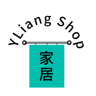 YLiang Shop