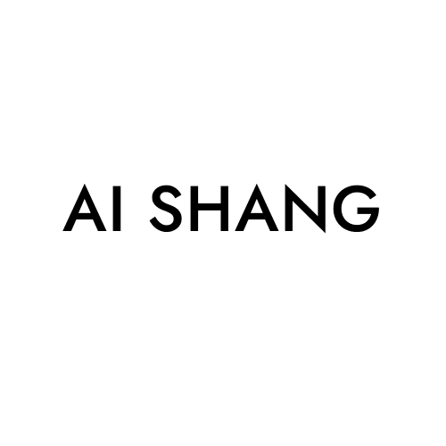 AI SHANGA
