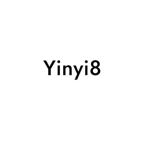 Yinyi8