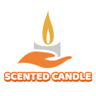 Scented Candle