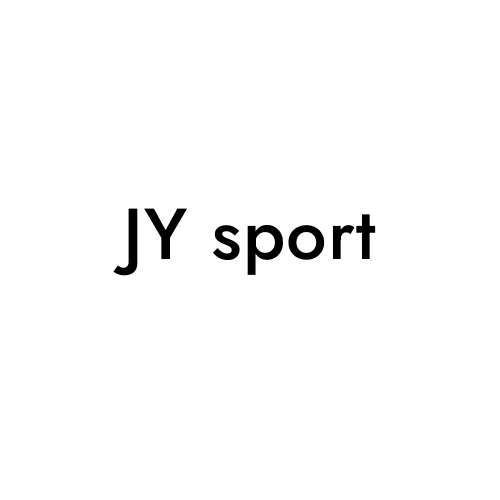 JY sport