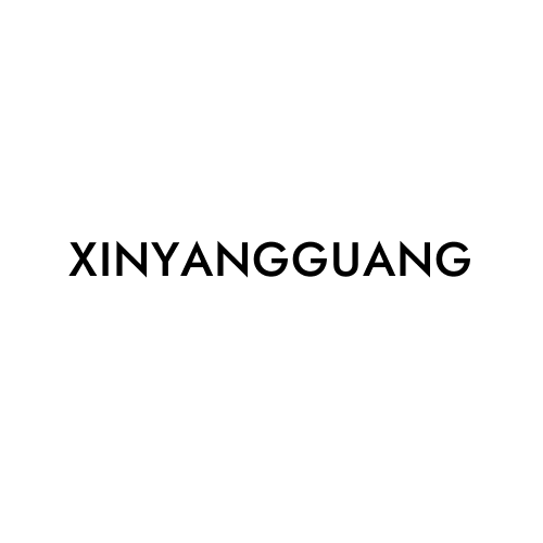 XINYANGGUANG
