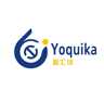 Yoquika
