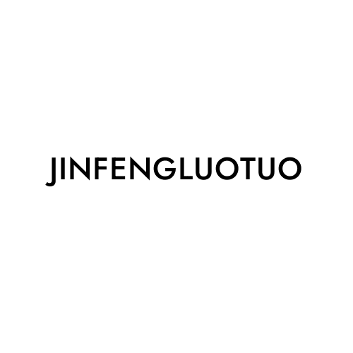 JINFENGLUOTUO
