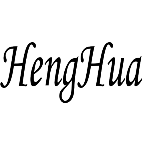 Henghua hardware