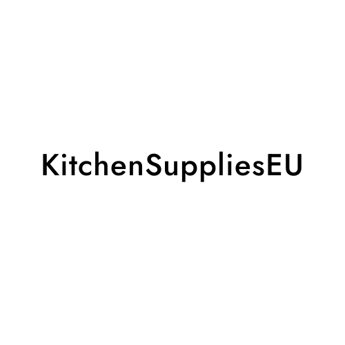 KitchenSuppliesEU